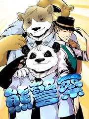 城市漫游者 综艺在线观看